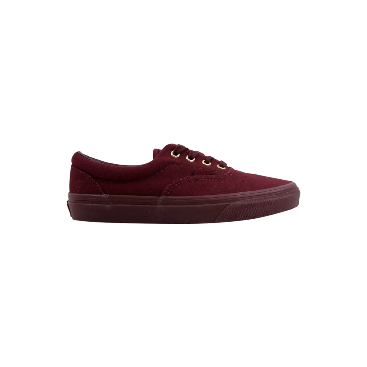 vans-era VN0003Z5JRR