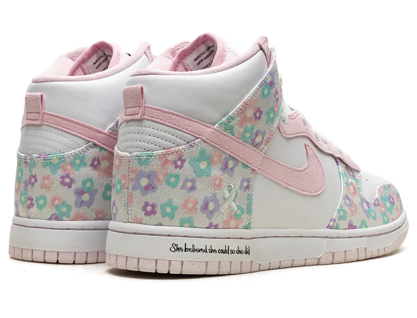 nike-dunk FZ3026-919
