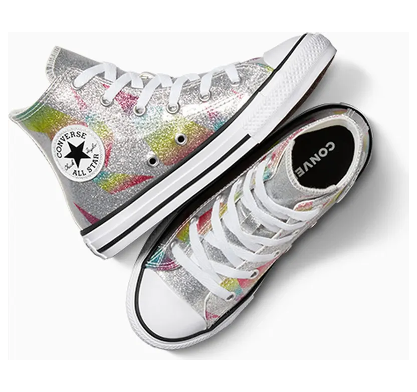 converse-chuck-taylor-all-star A04713C