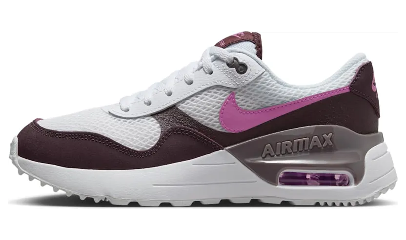 Nike Air Max SYSTM DQ0284-116