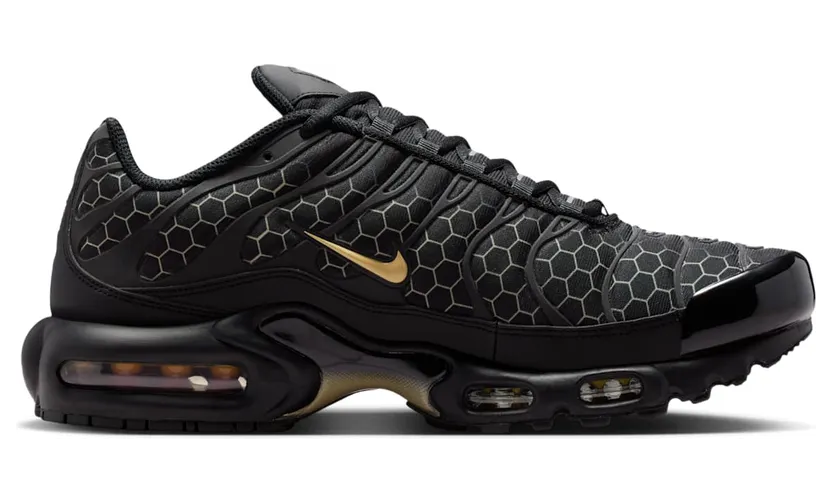 nike-air-max IQ0287-010