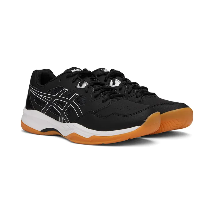 asics-gel-renma 1071A068