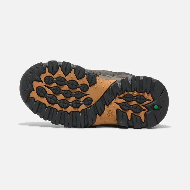 timberland-sneaker TB0A14IX-242