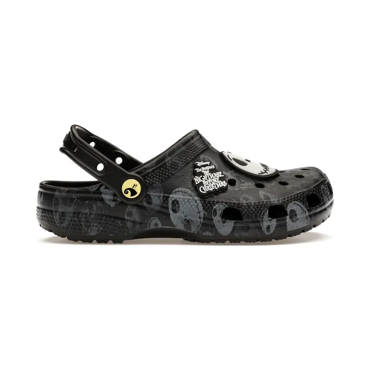 crocs-classic 206912-90H