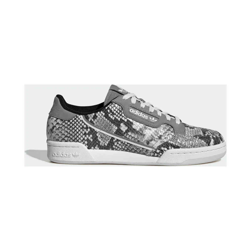 adidas Continental 80 Snake (EH0169)
