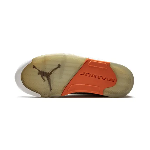 air-jordan-5 315749-131