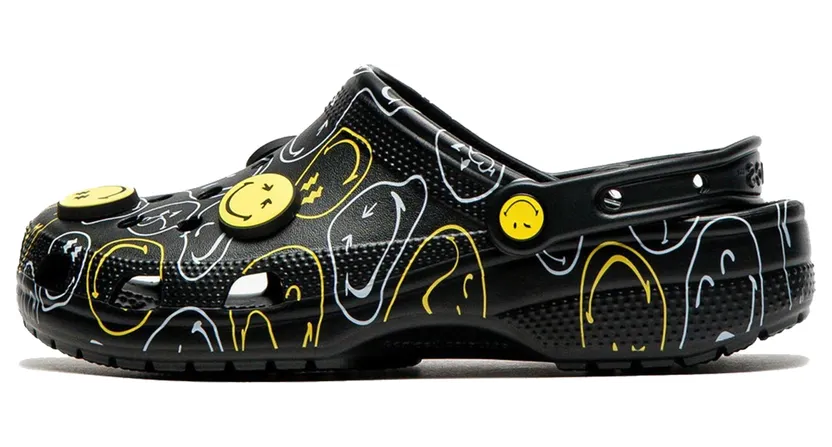 Overige merken sneaker 211693-90H