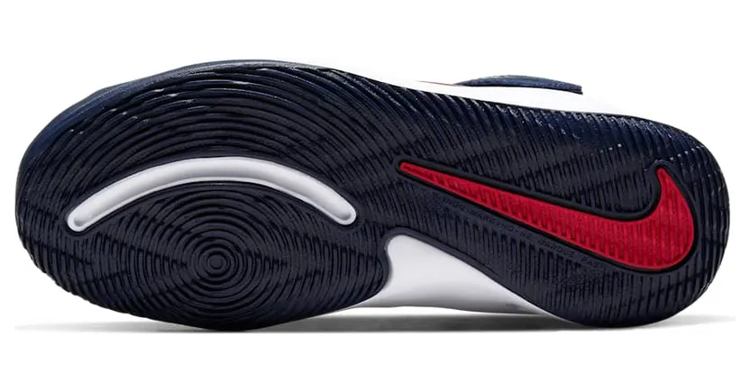 nike-team-hustle-d-9 BV2951-400