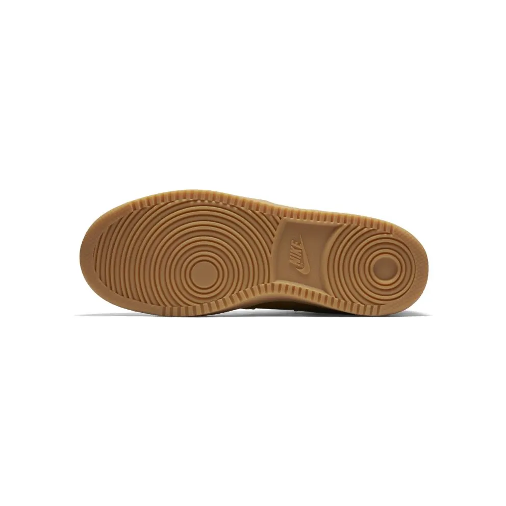 Jordan Westbrook 0.2 Wheat/Wheat/Bleat (854563-704)