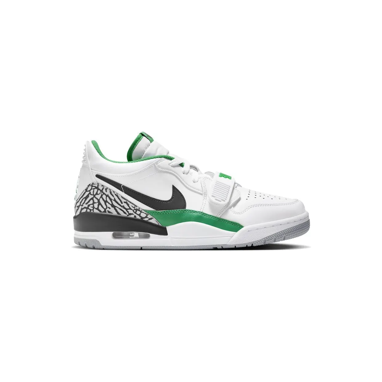 air-jordan-2-low FN3406-101