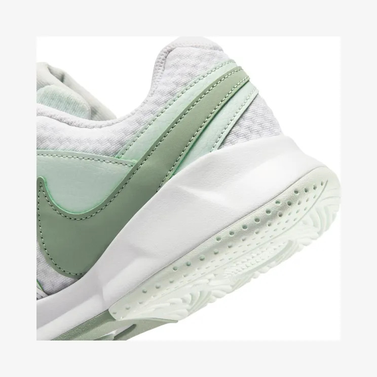 nike-court FD6575-112