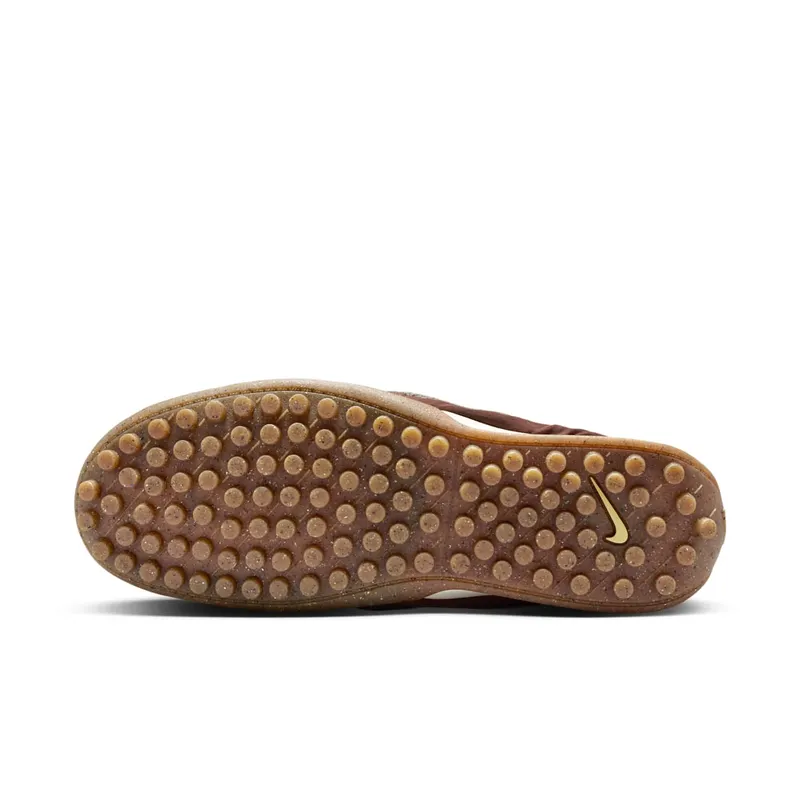 Nike Moon Shoe “Jacquemus – Fauna Brown” (HV8547-200)