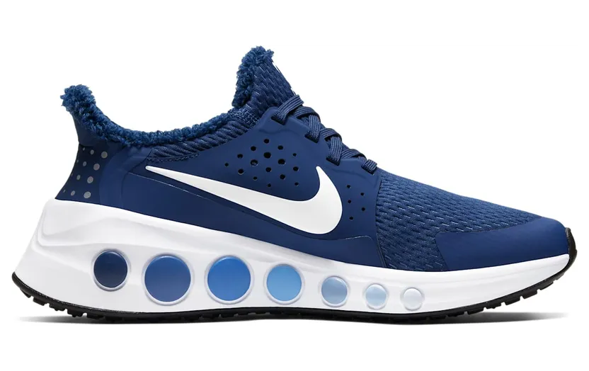 nike-cruzrone CD7307-400