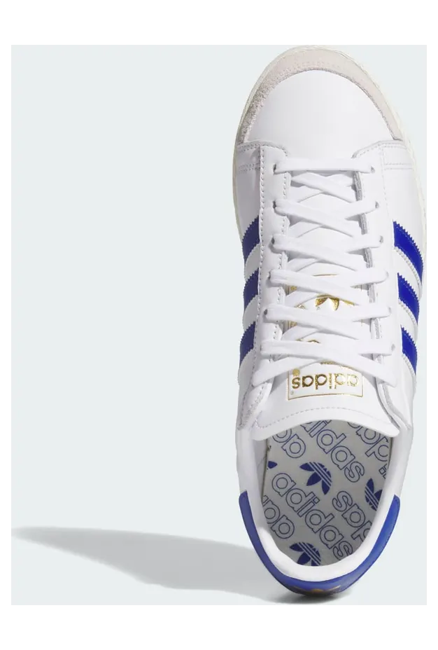 adidas-jabbar JP6499