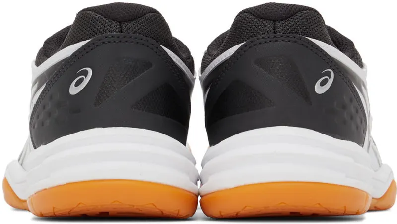 ASICS Upcourt 4 (1072A055-100)