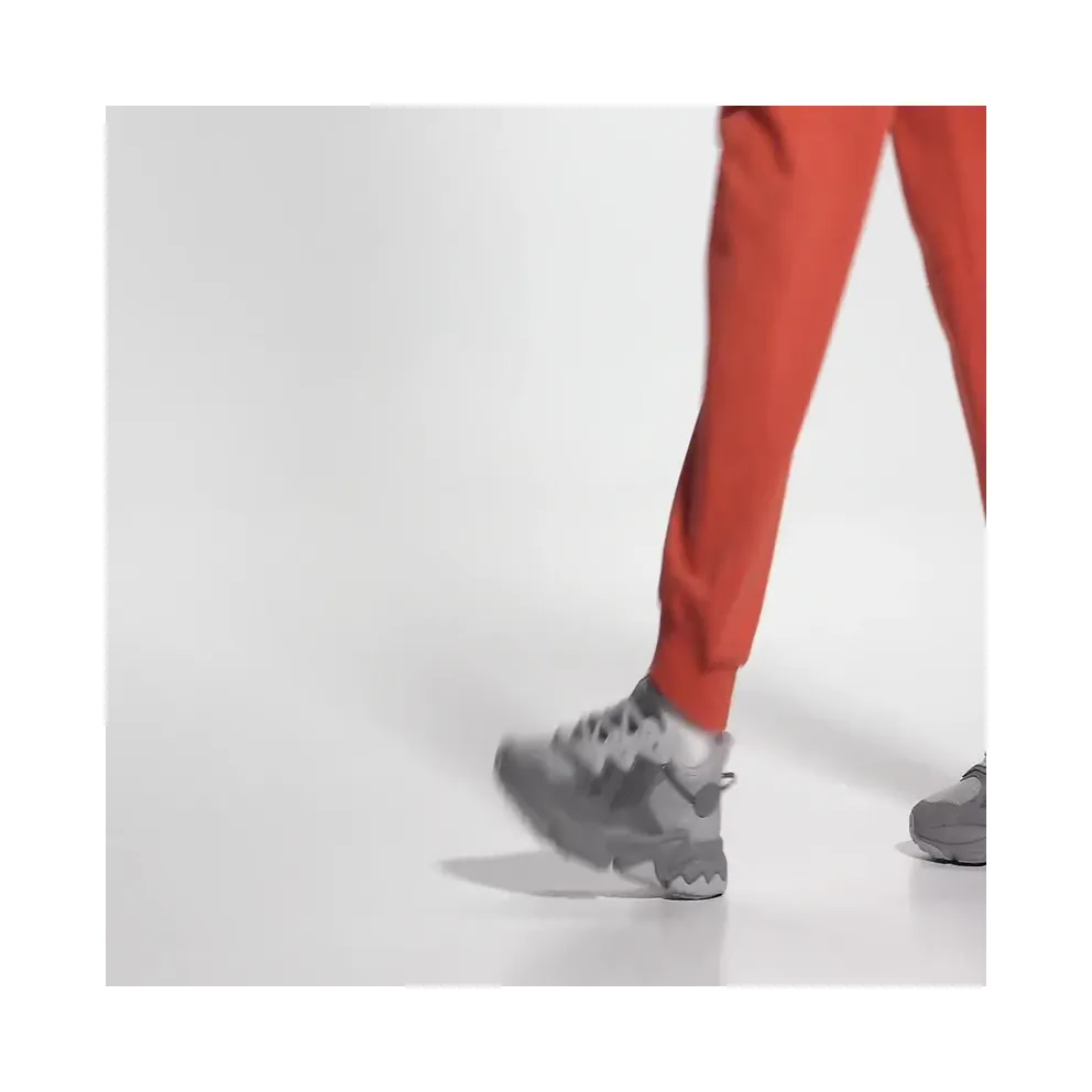 adidas OZWEEGO Grey Two / Grey Four / Grey Three (ID9823)