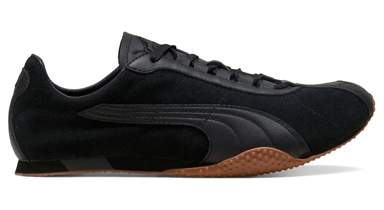 puma-h-street 403777-03