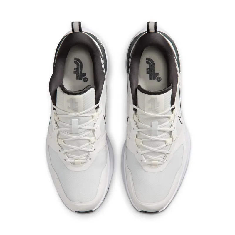 Nike Tempo Golf Off White Anthracite (IH0361-101)