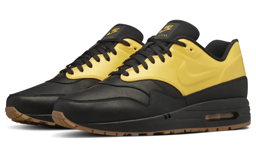 nike-air-max 831113-700