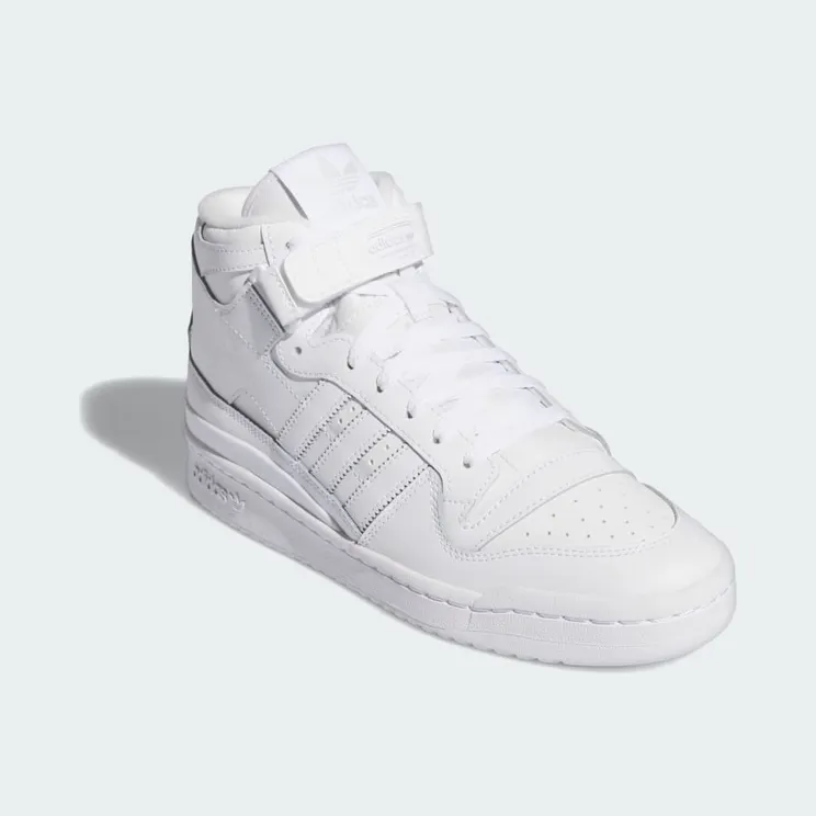 adidas-forum IG3754