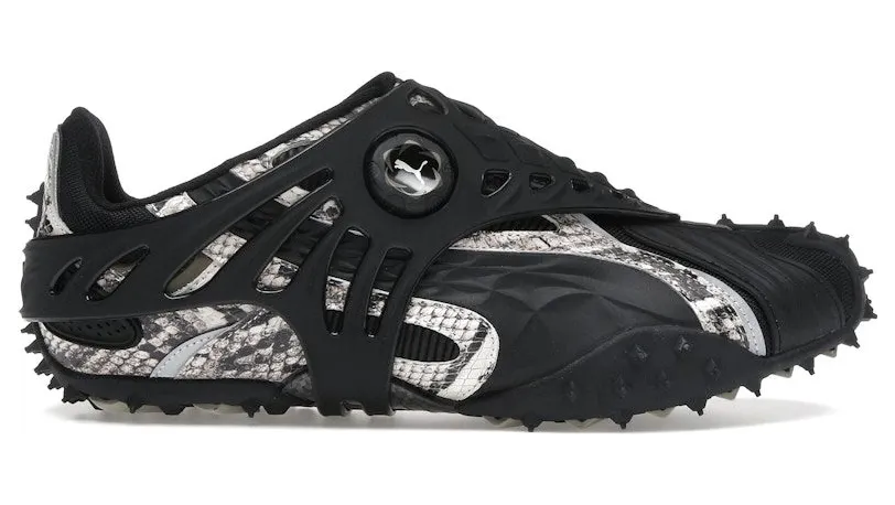 puma-mostro 403025-01