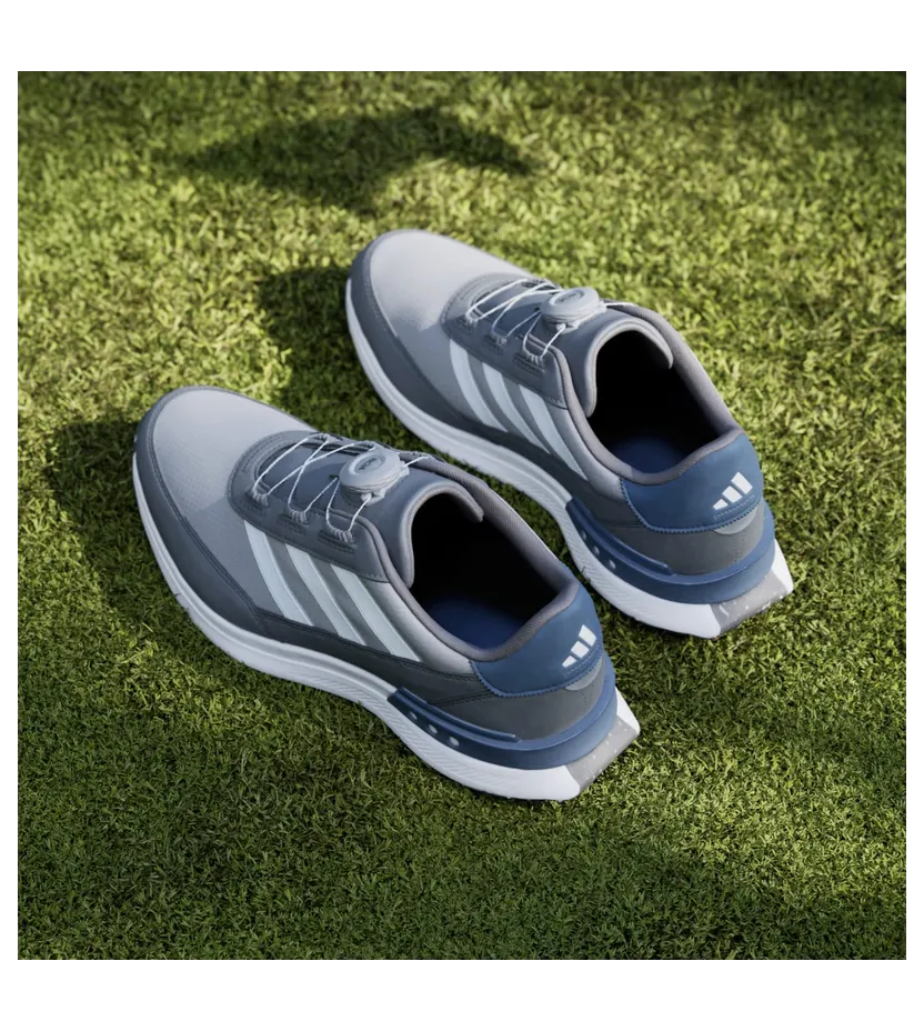 adidas-golfschoenen IG0882