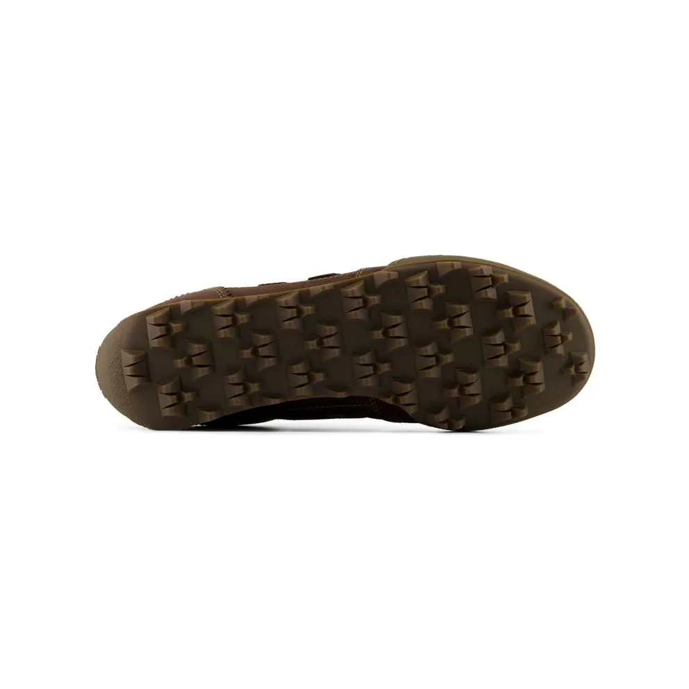 New Balance Gator Run “Pumpernickel” (UGTRS5HP)