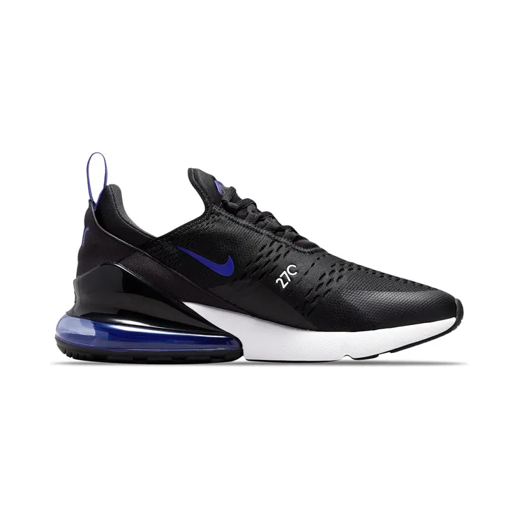 nike-air-max DN5464-001