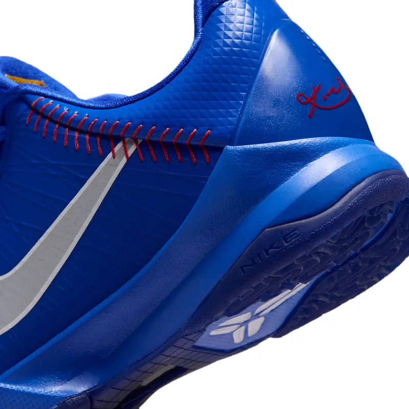 nike-kobe IR1848-400