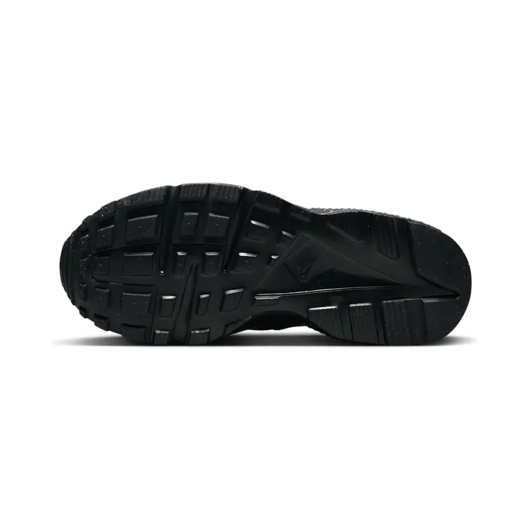 nike-air-huarache FD9774-001