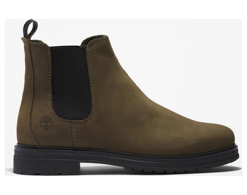 timberland-sneaker A5VCC327