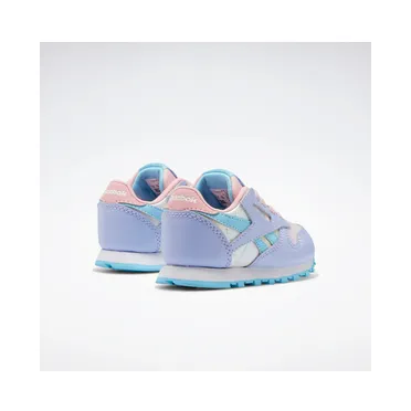 reebok-classic-leather GZ3834