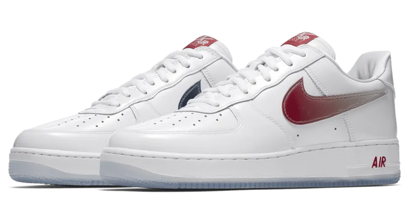 nike-air-force 845053-105