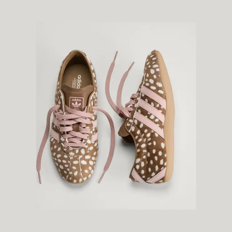 adidas-tokyo KJ7543