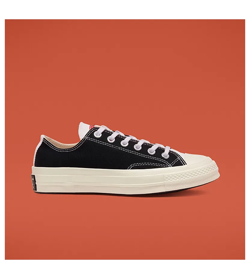 converse-chuck-70-low 166749C