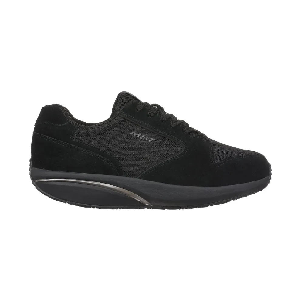 Hiking Shoes MBT-1997 Classic II (703247-257Y)