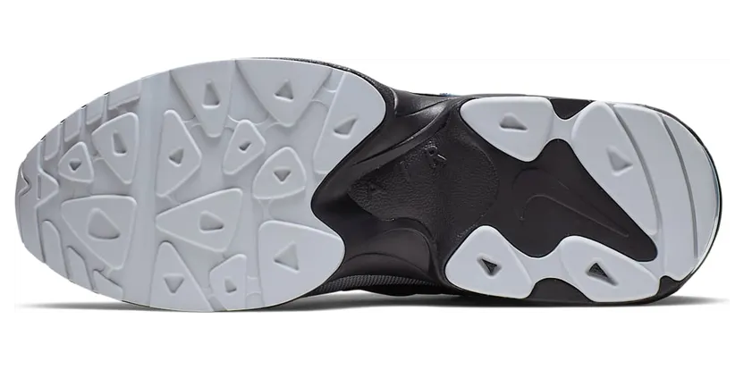 nike-air-max AO1741-002