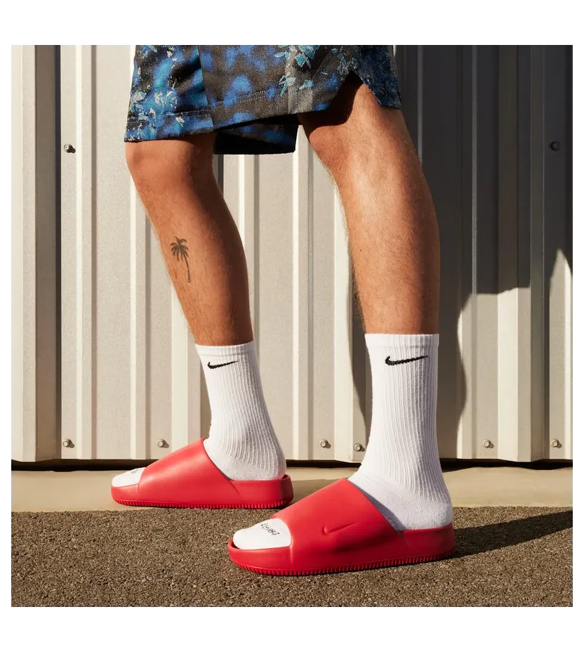 nike-calm FD4116-600