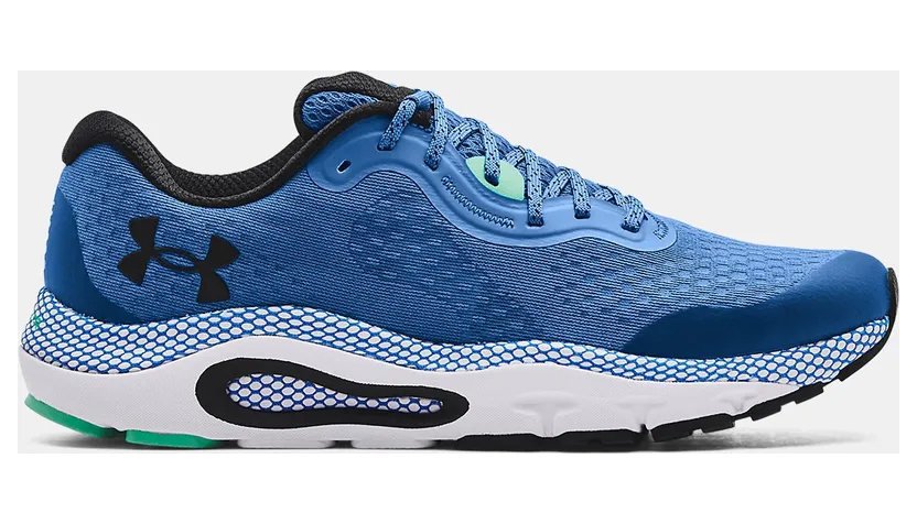 Under Armour HOVR™ Guardian 3 Blue (3023542-401)