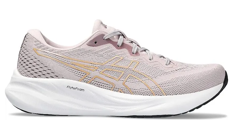 asics-gel-pulse 1012B593-701