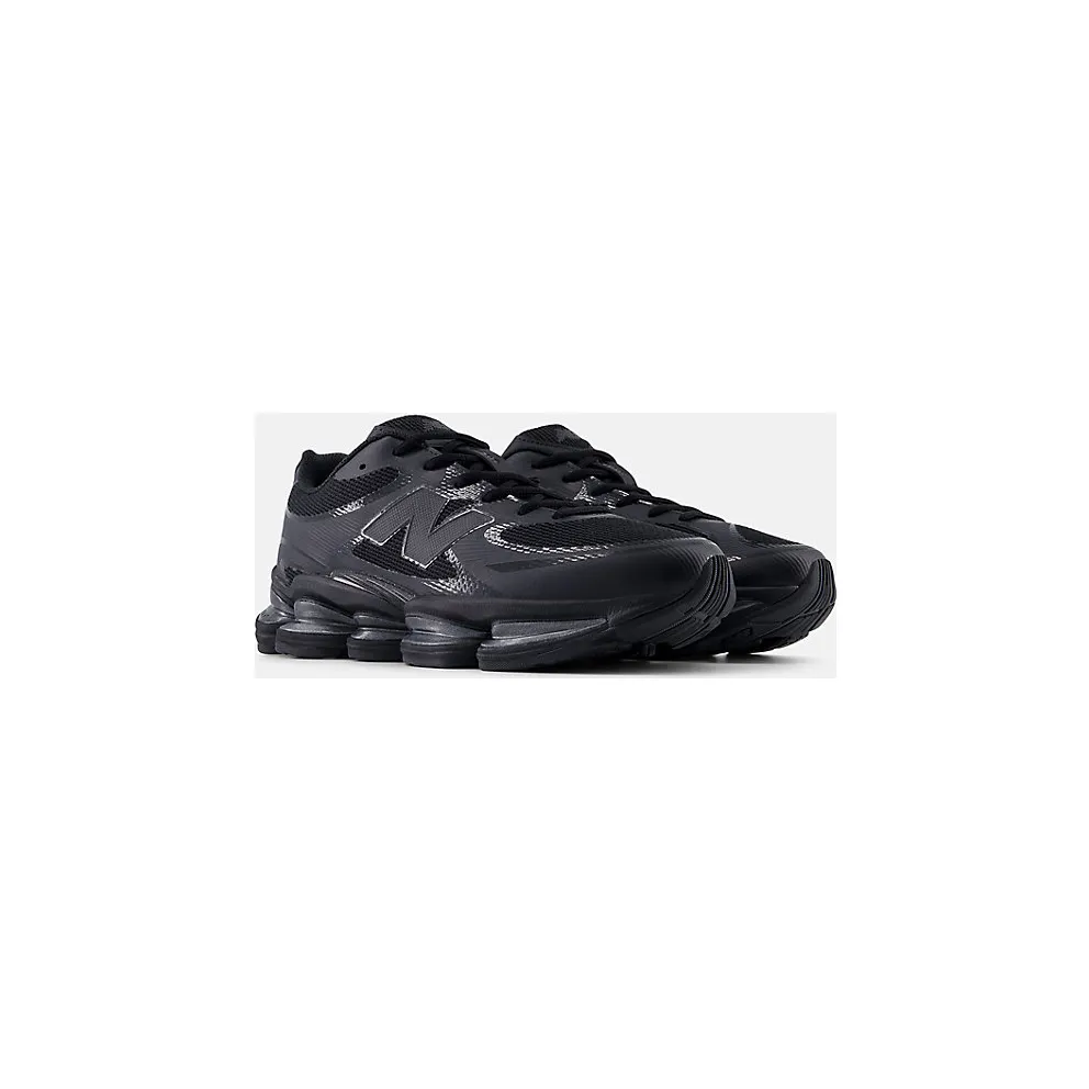 New Balance 2000 “Triple Black” (U2000ETB)