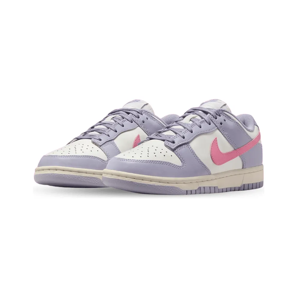 Nike Dunk Low Indigo Haze (W) (DD1503-500)