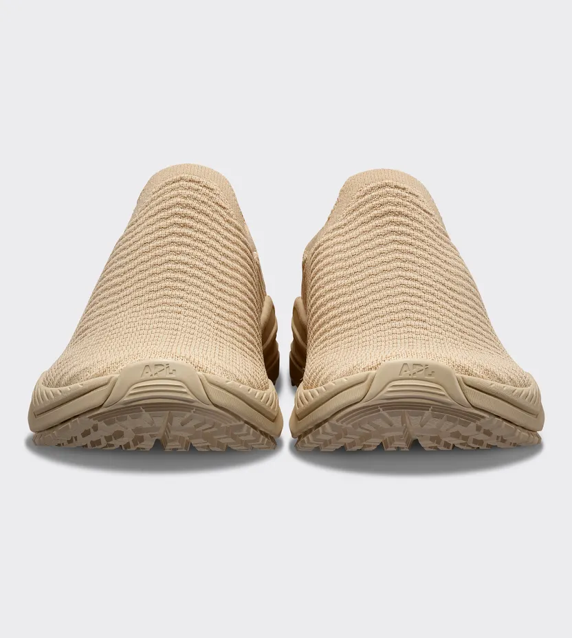 APL TechLoom Traveler “Parchment/Ivory” (Dames) (4)