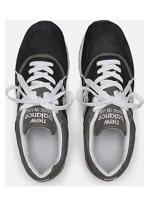 new-balance-997 U997BK