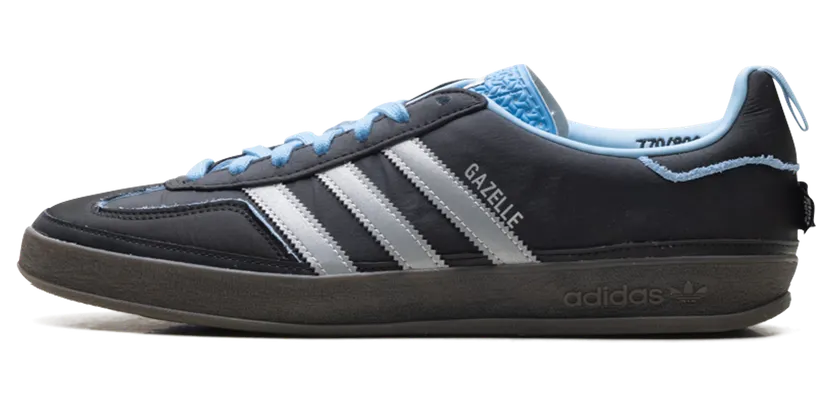adidas-gazelle KI5721
