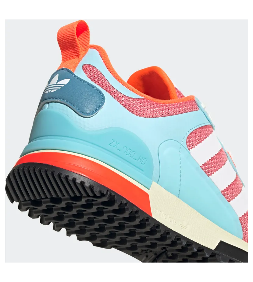 adidas-zx FY2653