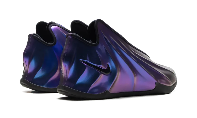 Nike GT Future “Unseen Hours” (IV0522-500)