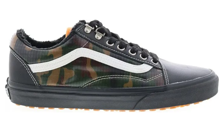 vans-old-skool VN0A348F2TI