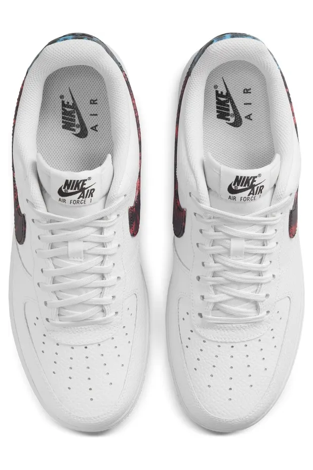 nike-air-force DJ6889-100