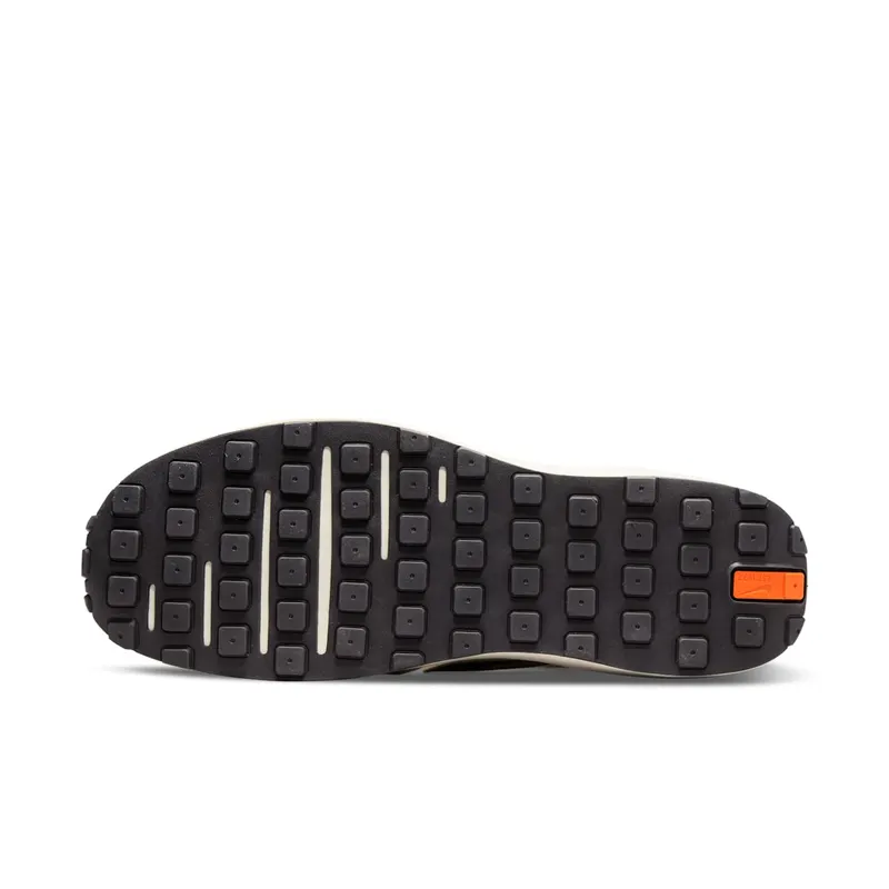 Nike Waffle One Natural (DA7995-102)